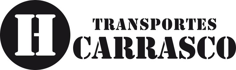 a1b4dae2-ad27-454a-899a-2794a1ab72a3